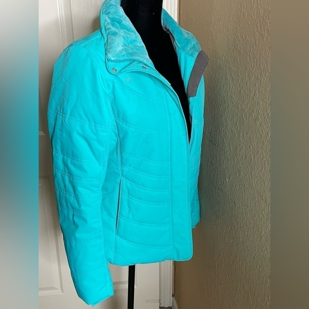 Obermeyer Cosima Jacket 4 - Women's​​​​​​​​​​​​​​